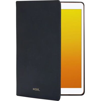 dbramante1928 Tokyo Custodia in Pelle per iPad 10,2" - Cover Tablet dbramante1928 Tokyo Custodia in Pelle per iPad 10,2" - Cover Tablet