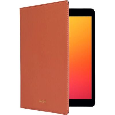 dbramante1928 Tokyo - Custodia folio per iPad 10.2" (2019) - Rosa dbramante1928 Tokyo - Custodia folio per iPad 10.2" (2019) - Rosa