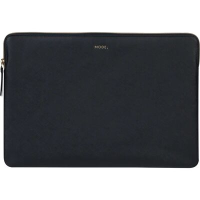 dbramante1928 Paris 15" Custodia per laptop - Elegante e sostenibile dbramante1928 Paris 15" Custodia per laptop - Elegante e sostenibile