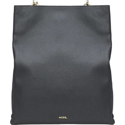 dbramante1928 Melbourne Graue Tasche - Tote Bag dbramante1928 Melbourne Graue Tasche - Tote Bag