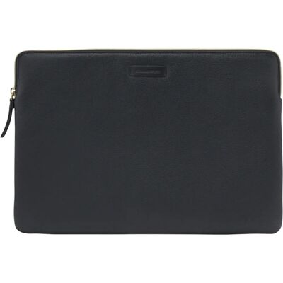 dbramante1928 Paris - Étui MacBook 13" - Noir Nuit dbramante1928 Paris - Étui MacBook 13" - Noir Nuit