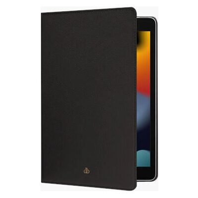 Custodia ecologica dbramante1928 Tokyo 10.2" per tablet Custodia ecologica dbramante1928 Tokyo 10.2" per tablet