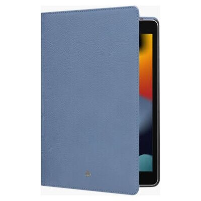 dbramante1928 Tokyo 25.9 cm Folio - Custodia Tablet dbramante1928 Tokyo 25.9 cm Folio - Custodia Tablet