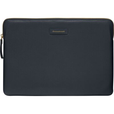 dbramante1928 - Model - Blau Laptop-Hülle - Notebook-Tasche dbramante1928 - Model - Blau Laptop-Hülle - Notebook-Tasche