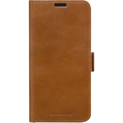 Dbramante1928 Copenhagen Full-Grain Leather Wallet Phone Case - Mobile Phone Type Dbramante1928 Copenhagen Full-Grain Leather Wallet Phone Case - Mobile Phone Type