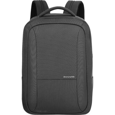 Dbramante1928 Nyborg Leather Laptop Backpack - 16" Dbramante1928 Nyborg Leather Laptop Backpack - 16"