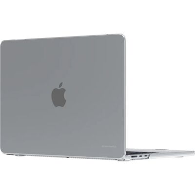 Custodia dbramante1928 Iceland per MacBook Air 13" - Trasparente Custodia dbramante1928 Iceland per MacBook Air 13" - Trasparente