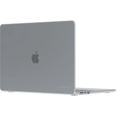 dbramante1928 Iceland MacBook Air 15" Cover - Gennemsigtig dbramante1928 Iceland MacBook Air 15" Cover - Gennemsigtig