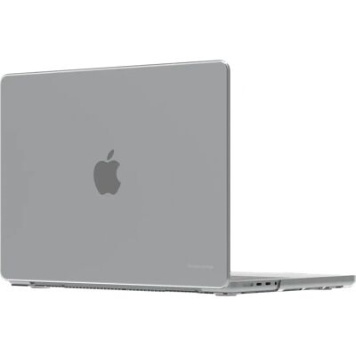 dbramante1928 Iceland MacBook Pro 14 Transparent Cover dbramante1928 Iceland MacBook Pro 14 Transparent Cover