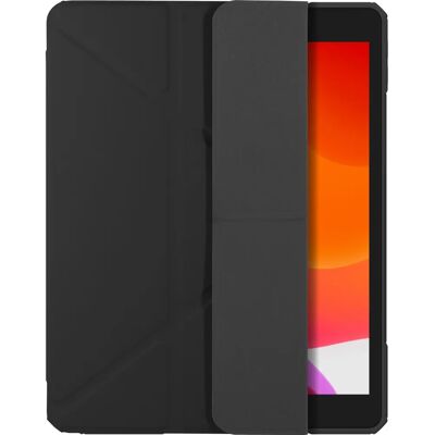 dbramante1928 London 25,9 cm (10,2") Folio - Tablet Case dbramante1928 London 25,9 cm (10,2") Folio - Tablet Case