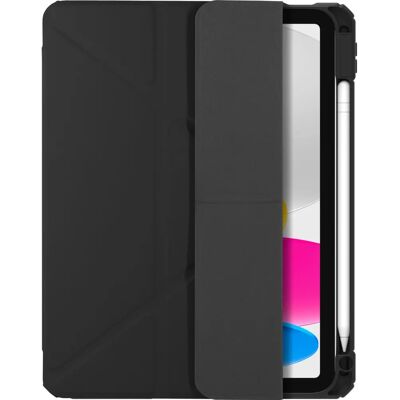 dbramante1928 London Folio Case for iPad 10.9" - Tablet Case dbramante1928 London Folio Case for iPad 10.9" - Tablet Case