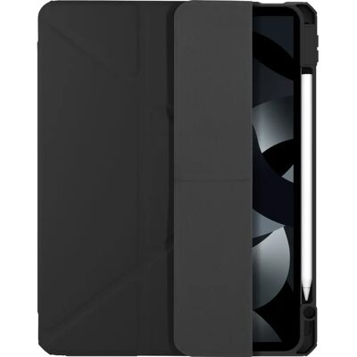 Dbramante1928 London 11" iPad Air Folio - Beskyttelsescover Dbramante1928 London 11" iPad Air Folio - Beskyttelsescover