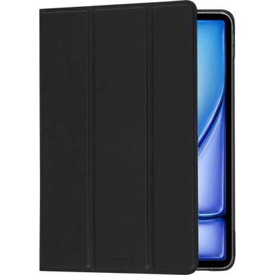 dbramante1928 Risskov Miljøvennlig Læder iPad Air Cover dbramante1928 Risskov Miljøvennlig Læder iPad Air Cover