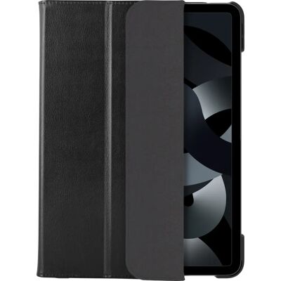 Custodia iPad Pro Oslo Slim in pelle ecologica - Nero Custodia iPad Pro Oslo Slim in pelle ecologica - Nero