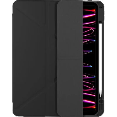 dbramante1928 London 11" Folio Case - Stylish, Durable, Recycled dbramante1928 London 11" Folio Case - Stylish, Durable, Recycled