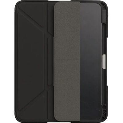 dbramante1928 London Pro 27,9 cm - Tabletcover dbramante1928 London Pro 27,9 cm - Tabletcover