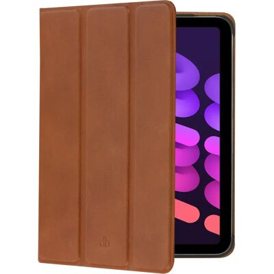 dbramante1928 Risskov Gyllenbrun iPad Pro 11" Cover dbramante1928 Risskov Gyllenbrun iPad Pro 11" Cover