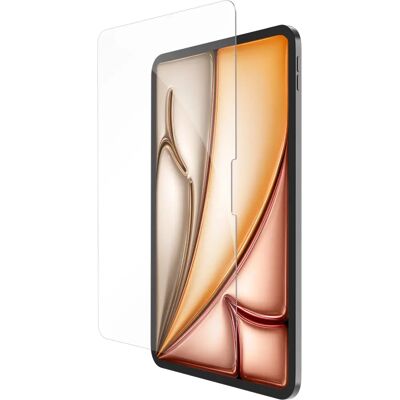 dbramante1928 Eco-Shield - Skærmbeskyttelse til iPad Air 11'' (2024/M2) dbramante1928 Eco-Shield - Skærmbeskyttelse til iPad Air 11'' (2024/M2)