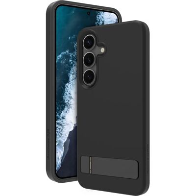 Dbramante1928 Iceland Pro Qi2 Galaxy S25 Svart Phone Case Dbramante1928 Iceland Pro Qi2 Galaxy S25 Svart Phone Case