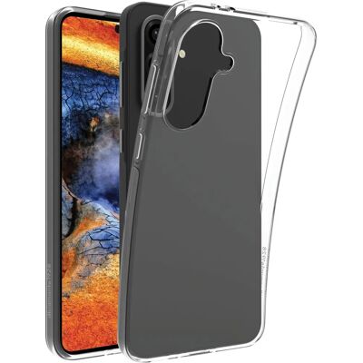 dbramante1928 Greenland Samsung Galaxy A36 (5G) Resirkulert Plastdeksel dbramante1928 Greenland Samsung Galaxy A36 (5G) Resirkulert Plastdeksel