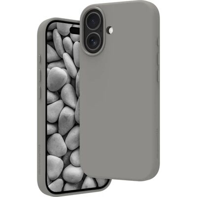 DBRAMANTE1928 Roskilde MS ICON Grey Mobile Phone Case - Shock Protection DBRAMANTE1928 Roskilde MS ICON Grey Mobile Phone Case - Shock Protection