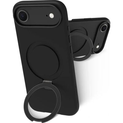 dbramante1928 Roskilde MS Kick ICON Mobile Phone Case - Black dbramante1928 Roskilde MS Kick ICON Mobile Phone Case - Black