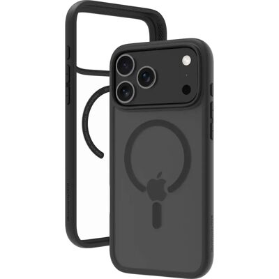 dbramante1928 Grenen MS Mobile Phone Case - Black - Mobile Phone Case dbramante1928 Grenen MS Mobile Phone Case - Black - Mobile Phone Case