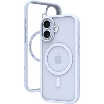 dbramante1928 Grenen iPhone Case - Blue dbramante1928 Grenen iPhone Case - Blue