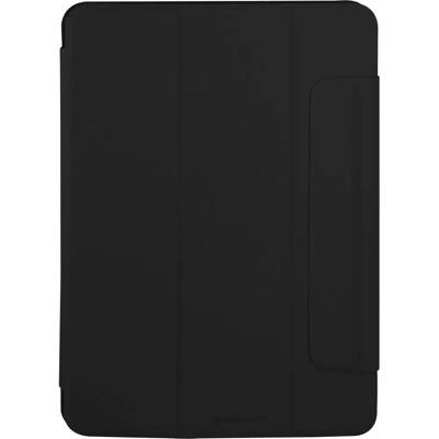 dbramante1928 Avenida ICON 11" Custodia a Flip - Custodia per Tablet dbramante1928 Avenida ICON 11" Custodia a Flip - Custodia per Tablet