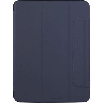 dbramante1928 Avenida ICON 11" Flip Case - Custodia Tablet dbramante1928 Avenida ICON 11" Flip Case - Custodia Tablet