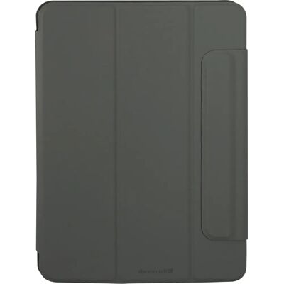 dbramante1928 Avenida ICON 27,9 cm (11") Flip etui - Tabletcover dbramante1928 Avenida ICON 27,9 cm (11") Flip etui - Tabletcover