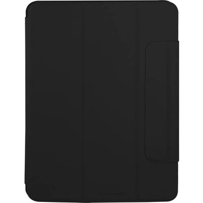Custodia Apple dbramante1928 Avenida ICON per iPad Air/Pro 13" Custodia Apple dbramante1928 Avenida ICON per iPad Air/Pro 13"