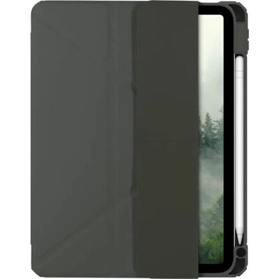 dbramante1928 Icon iPad 11'' Skov Skygge - Tablet Cover dbramante1928 Icon iPad 11'' Skov Skygge - Tablet Cover