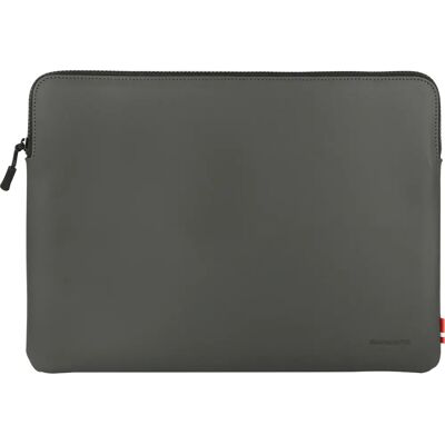 Dbramante1928 Oxford ICON 13" Sleeve - Laptop Sleeve Dbramante1928 Oxford ICON 13" Sleeve - Laptop Sleeve