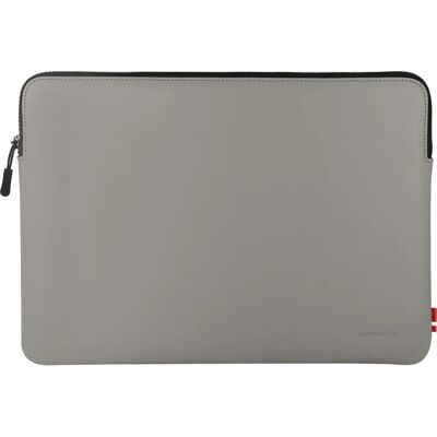 Dbramante1928 Oxford ICON 14" Sleeve - Laptop/Tablet Case Dbramante1928 Oxford ICON 14" Sleeve - Laptop/Tablet Case