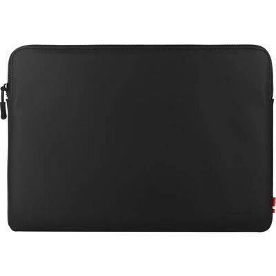 dbramante1928 dbramante Oxford - Sleeve ICON 15" - Sort Laptop sleeve dbramante1928 dbramante Oxford - Sleeve ICON 15" - Sort Laptop sleeve