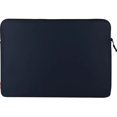 dbramante1928 - Oxford ICON - Blue - 15" - Laptop Sleeve dbramante1928 - Oxford ICON - Blue - 15" - Laptop Sleeve