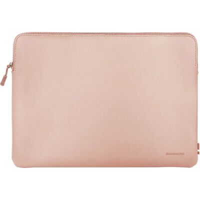 Dbramante1928 Oxford ICON 13" Hülle Pink - Sleeve case Dbramante1928 Oxford ICON 13" Hülle Pink - Sleeve case