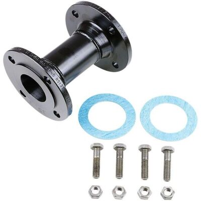 Grundfos Adapter 98387594 - Flanschpumpe Grundfos Adapter 98387594 - Flanschpumpe