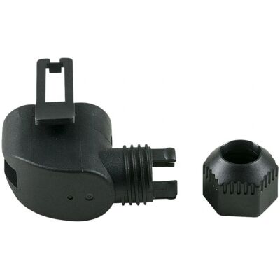 Grundfos 98610300 - Winkelgehäuse Kit Grundfos 98610300 - Winkelgehäuse Kit