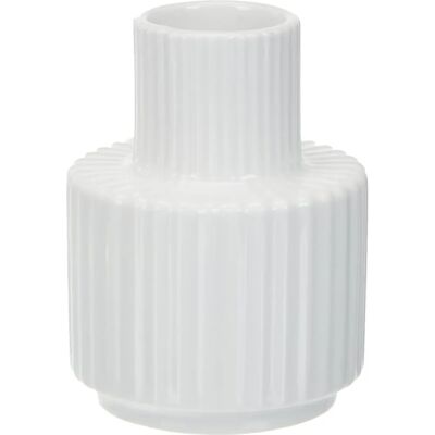 Lyngby Porzellan Kerzenhalter 7cm - Kerzenhalter Lyngby Porzellan Kerzenhalter 7cm - Kerzenhalter