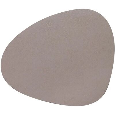 LindDNA Serene Curve L Tischset - Tischart LindDNA Serene Curve L Tischset - Tischart