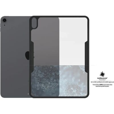 PanzerGlass Black Edition iPad Air 2020/2022 - Tablet Hülle PanzerGlass Black Edition iPad Air 2020/2022 - Tablet Hülle
