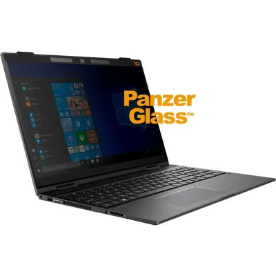 PanzerGlass 0504 Privacy Screen for Laptop - Privacy & Camera Slider PanzerGlass 0504 Privacy Screen for Laptop - Privacy & Camera Slider