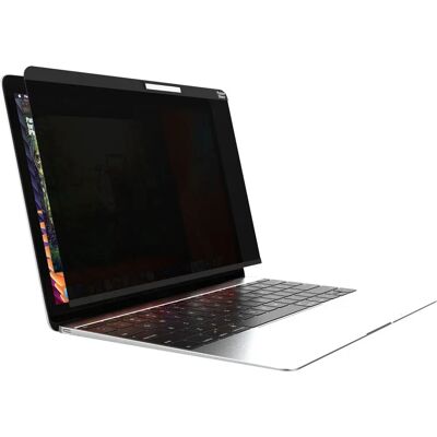 PanzerGlass 0518 Laptop-Zubehör - Datenschutzfilter für 15,4" MacBook Pro PanzerGlass 0518 Laptop-Zubehör - Datenschutzfilter für 15,4" MacBook Pro
