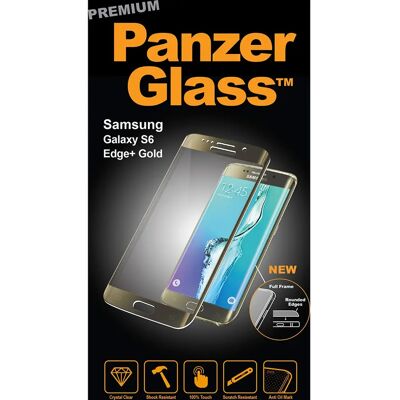 PanzerGlass PG1022 Mobilskärmsskydd PanzerGlass PG1022 Mobilskärmsskydd