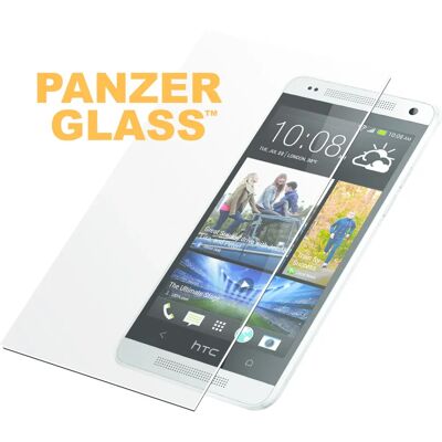 PanzerGlass 1073 - Skärmbeskyttelse för mobil PanzerGlass 1073 - Skärmbeskyttelse för mobil