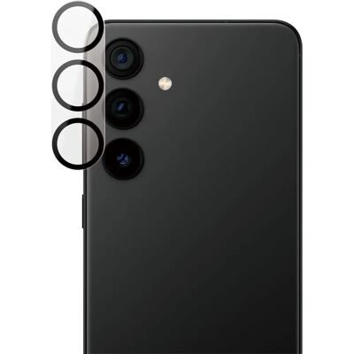 PanzerGlass Klarsicht-Kameraschutz - Displayschutz PanzerGlass Klarsicht-Kameraschutz - Displayschutz