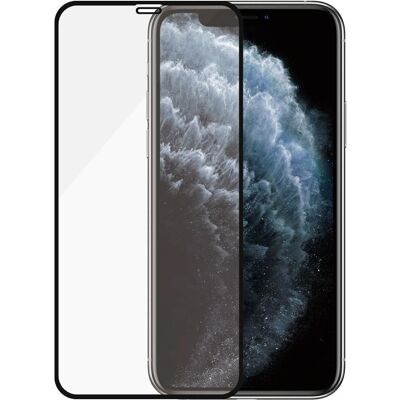 PanzerGlass 2664 Läpinäkyvä Näytönsuojus iPhone X/XS/11 Pro PanzerGlass 2664 Läpinäkyvä Näytönsuojus iPhone X/XS/11 Pro