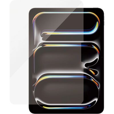 PanzerGlass 2831 Ochrona ekranu tabletu - Przezroczysta - iPad 11" PanzerGlass 2831 Ochrona ekranu tabletu - Przezroczysta - iPad 11"